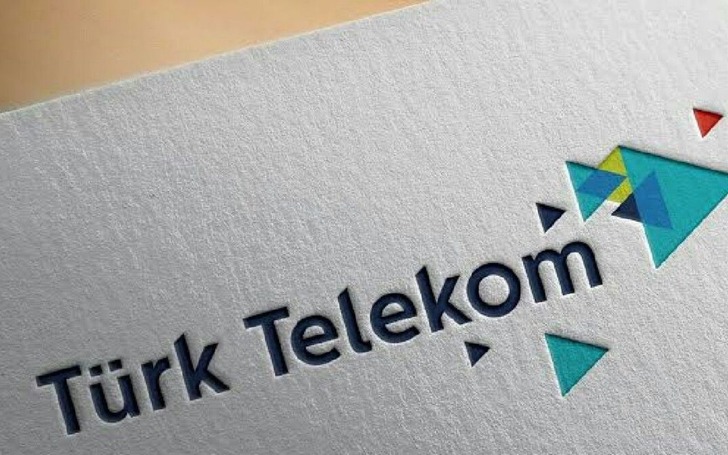 Türk Telekom'dan yeşil tahvil ihracı