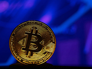 ABD&rsquo;de h&uuml;k&uuml;met kapanması onu da etkiledi! &Ouml;nce d&uuml;şt&uuml; ama... Haftalar sonra en y&uuml;ksek seviyede