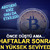 Bitcoin önce düştü sonra rekor kırdı