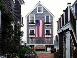 ABD&rsquo;de mortgage faizleri y&uuml;kseldi! Refinansman başvuruları sert d&uuml;şt&uuml;