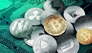 Kripto varlıklarda sorumluluk genişledi