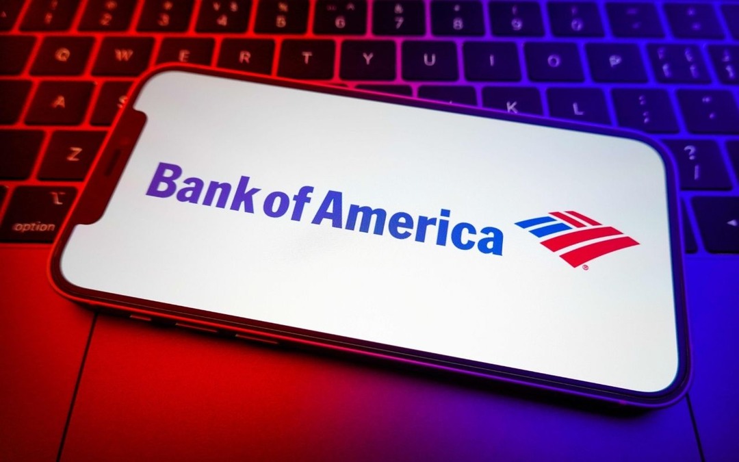 EKGYO,YKBNK,ISCTR...BofA'nın aldığı hisseler belli oldu