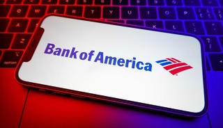 EKGYO,YKBNK,ISCTR... BofA'nın aldığı hisseler 