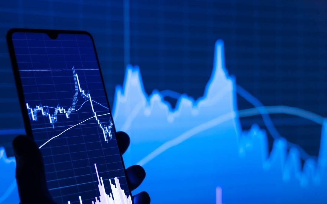 Borsada iki dev milyonluk alımlar yaptı: O iki hisse ilk sırada