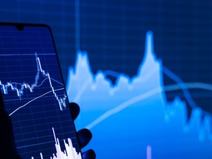 Borsada iki dev milyonluk alımlar yaptı: O iki hisse ilk sırada