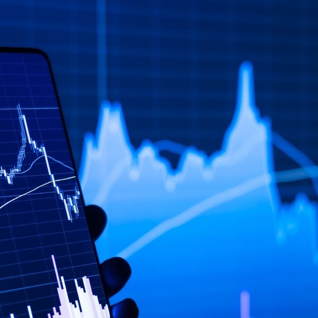 Borsada iki dev milyonluk alımlar yaptı: O iki hisse ilk sırada
