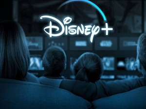 Disney Plus'tan T&uuml;rkiye'ye şok zam