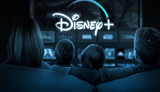Disney Plus'tan Türkiye'ye şok zam