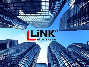 Link Bilgisayar büyük ihaleyi aldı