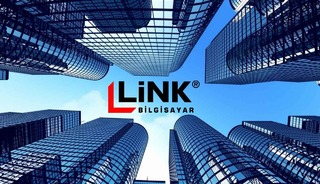 Link Bilgisayar büyük ihaleyi aldı