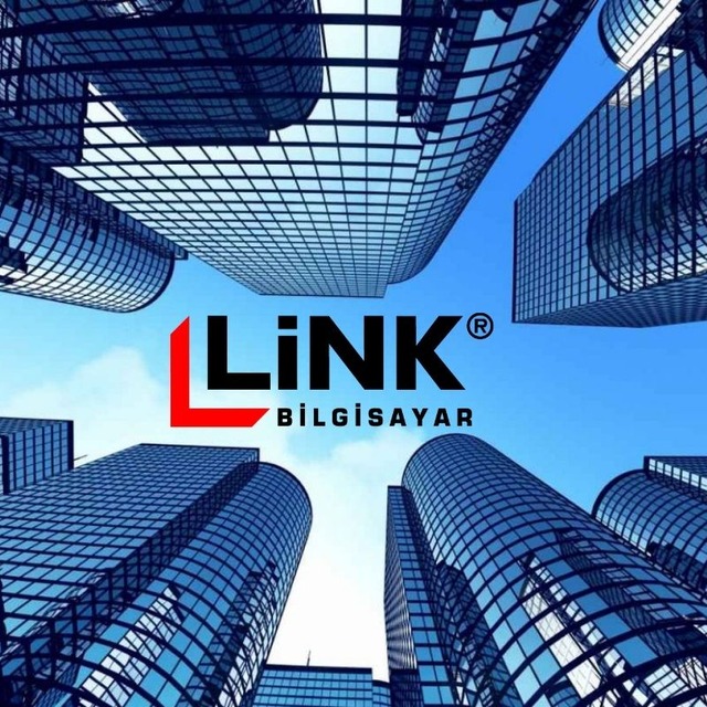 Link Bilgisayar büyük ihaleyi aldı