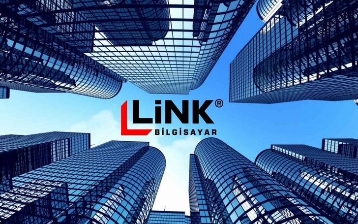 Link Bilgisayar büyük ihaleyi aldı