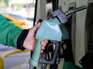 Akaryakıt tabelası değişiyor mu? (2 Ekim 2025 g&uuml;ncel fiyatlar)