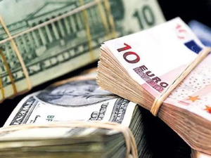 Dolar ka&ccedil; TL oldu? 2 Ekim 2025 g&uuml;ncel dolar ve euro fiyatları