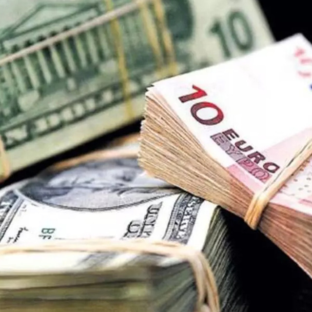 Dolar kaç TL oldu? 2 Ekim 2025 güncel dolar ve euro fiyatları