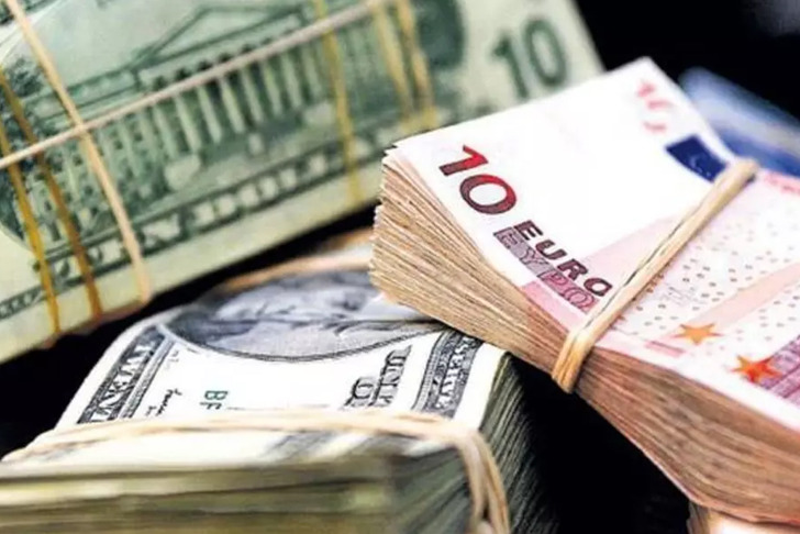 Dolar kaç TL oldu? 2 Ekim 2025 güncel dolar ve euro fiyatları