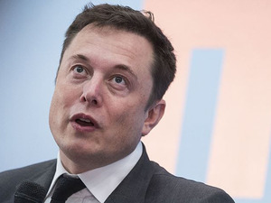 Serveti dudak u&ccedil;uklattı! Bu rakama ulaşan ilk kişi oldu