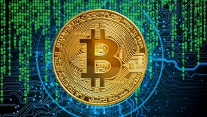 Bitcoin'den süper ekim başlangıcı: 1,5 ayın zirvesi kırıldı, sıra yeni rekorda mı?