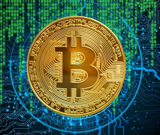 BTC'den süper ekim başlangıcı: 1,5 ayın zirvesi kırıldı