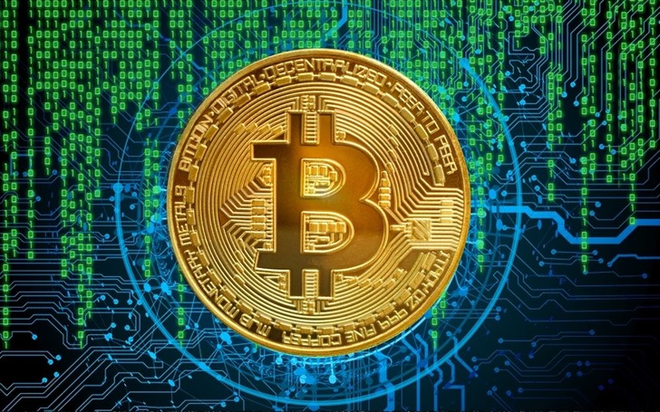 Bitcoin'den süper ekim başlangıcı: 1,5 ayın zirvesi kırıldı, sıra yeni rekorda mı?