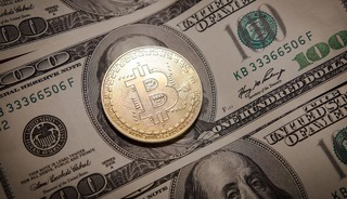 Bitcoin&rsquo;de fırtına &ouml;ncesi sessizlik: Kurumsal devler sahaya &ccedil;ıktı!