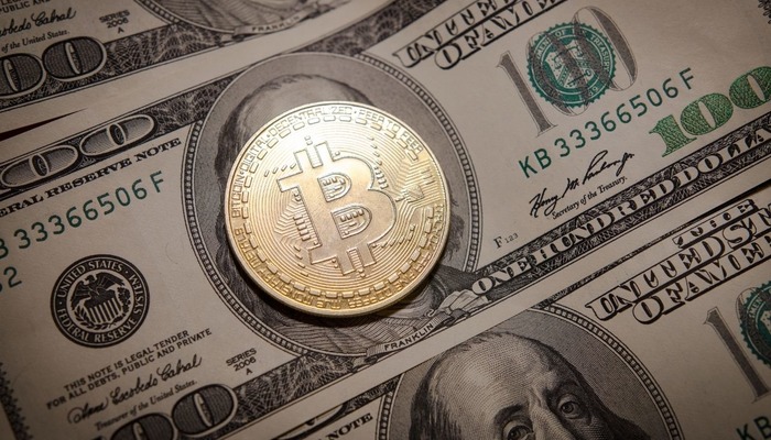 Bitcoin&rsquo;de fırtına &ouml;ncesi sessizlik: Kurumsal devler sahaya &ccedil;ıktı!