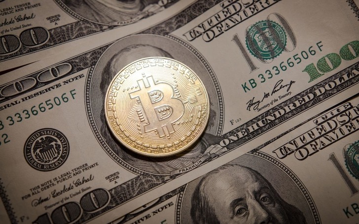 Bitcoin&rsquo;de fırtına &ouml;ncesi sessizlik: Kurumsal devler sahaya &ccedil;ıktı!