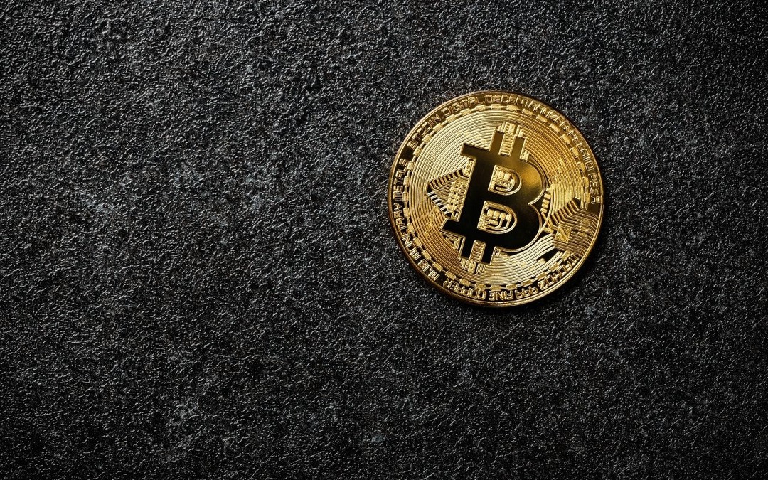 Risk iştahı artıyor: Bitcoin&rsquo;de kritik toparlanma!