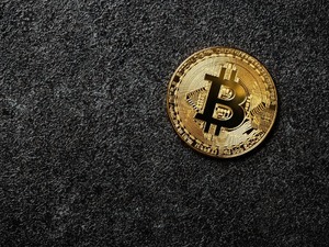 Risk iştahı artıyor: Bitcoin&rsquo;de kritik toparlanma!