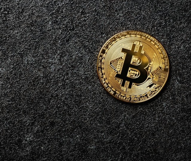 Risk iştahı artıyor: Bitcoin’de kritik toparlanma!