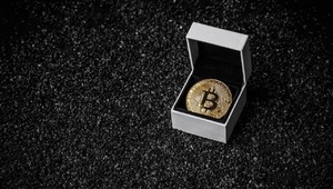 Kripto piyasasında kan kaybı derinleşiyor: Bitcoin neden düşüyor?