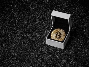 Kripto piyasasında kan kaybı derinleşiyor: Bitcoin neden d&uuml;ş&uuml;yor?