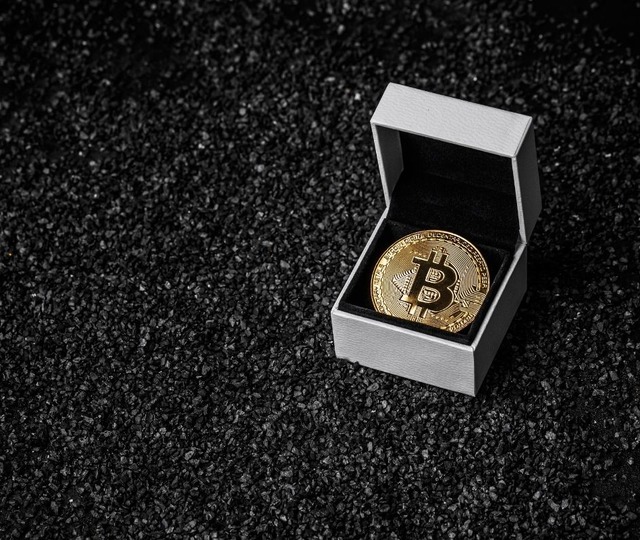 Kripto piyasasında kan kaybı derinleşiyor: Bitcoin neden düşüyor?