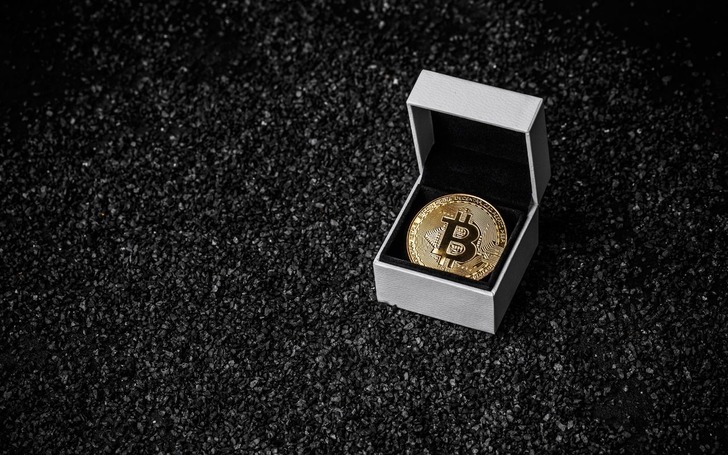 Kripto piyasasında kan kaybı derinleşiyor: Bitcoin neden düşüyor?