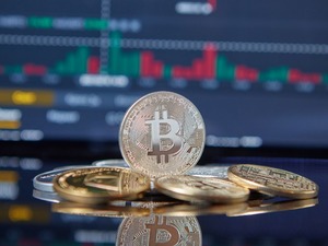 Kripto varlık vergisi ne zaman gelecek?