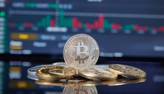 Bitcoin için 'kara kış' başlıyor mu?