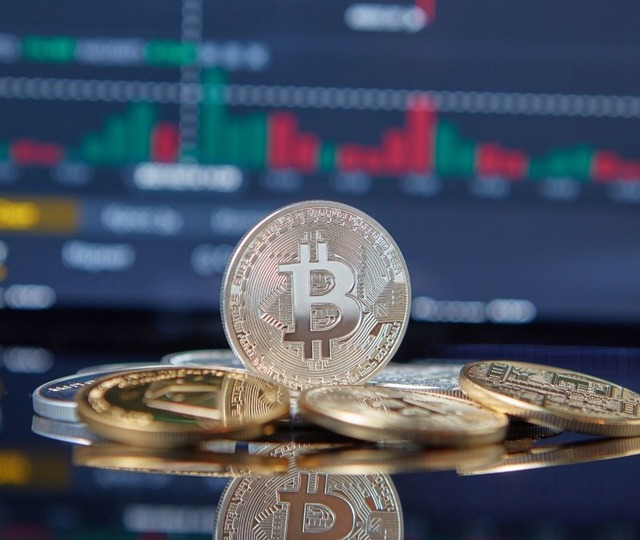 Bitcoin için 'kara kış' başlıyor mu?