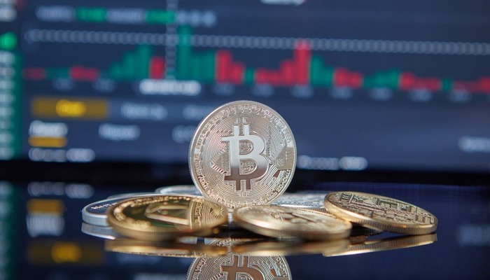 Bitcoin için 'kara kış' başlıyor mu?
