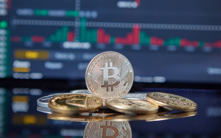 Kripto varlık vergisi ne zaman gelecek?