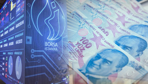 Borsanın şampiyonları! PASEU, GRTHO ve ASELS yatırımcısına yılda yüzde 200’den fazla kazandırdı
