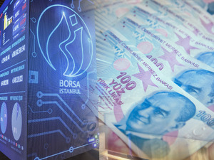 Borsanın şampiyonları! PASEU, GRTHO ve ASELS yatırımcısına yılda y&uuml;zde 200&rsquo;den fazla kazandırdı