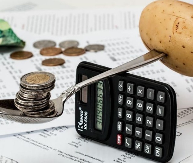 Sanayide alarm zilleri: Gıda hariç tüm sektörler daraldı