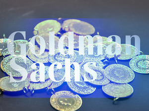 Rekordan rekora koşarken... ABD'li dev bankadan şaşırtan altın analizi! "Tahminlerimizi bile aşabilir" 