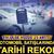 Otomobil satışlarında tarihi rekor!  Eylül ayında yüzde 25 arttı
