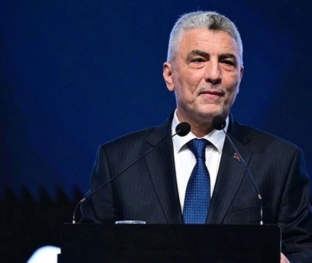 SON DAKİKA| İhracat rekoruyla yıllık hedefe eylülde ulaşıldı!