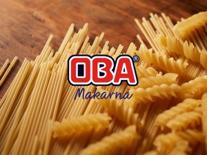 Oba Makarnacılık fabrikasını Japon devine sattı