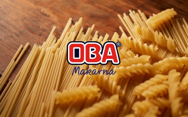 Oba Makarnacılık fabrikasını Japon devine sattı