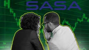 SASA’da dev pay satışının perde arkasında “insider trading” şüphesi