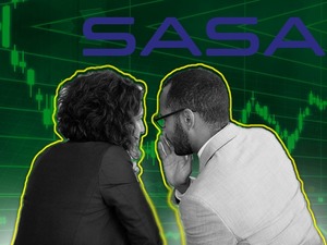 SASA&rsquo;da dev pay satışının perde arkasında &ldquo;insider trading&rdquo; ş&uuml;phesi