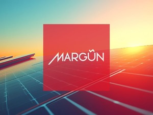 MAGEN&rsquo;den yatırımcıların beklediği y&uuml;zde 150 pay artışı geldi